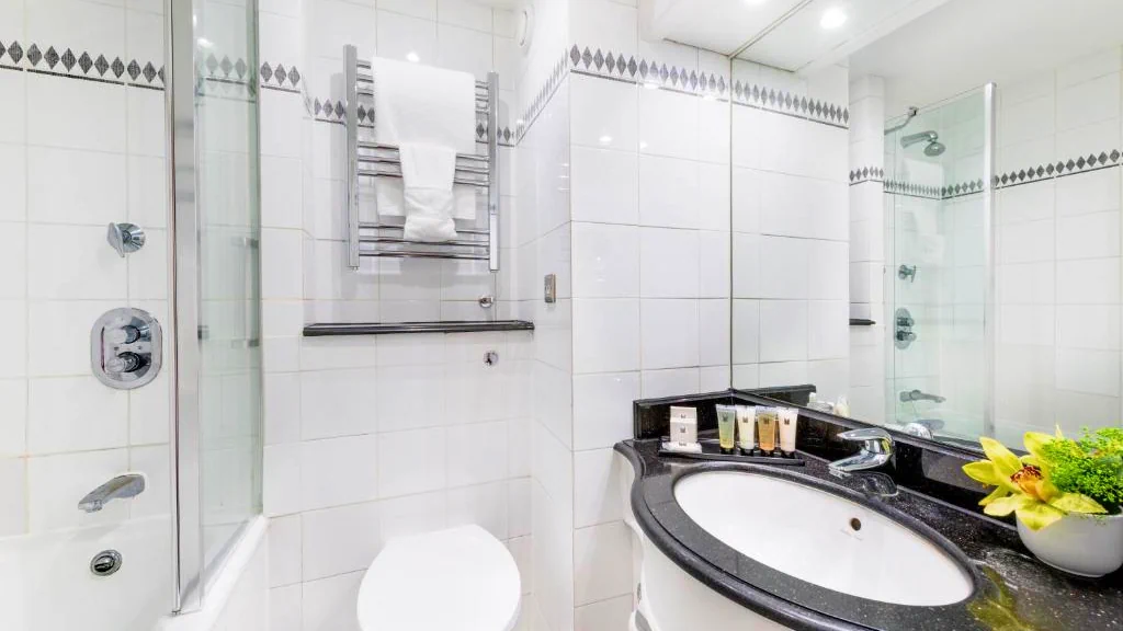 Millennium Hotel London Knightsbridge